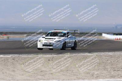 media/Oct-18-2025-Nasa (Sat) [[47b537a347]]/Race Group B/Turn 1/